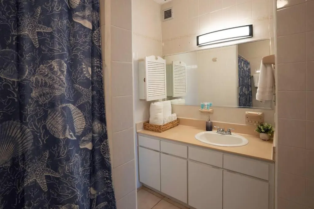 Beach Access + 3 Pools + Ocean Views - 2Br In Palmas - Sleeps 7 Apartment Humacao 0*,  Puerto Rico