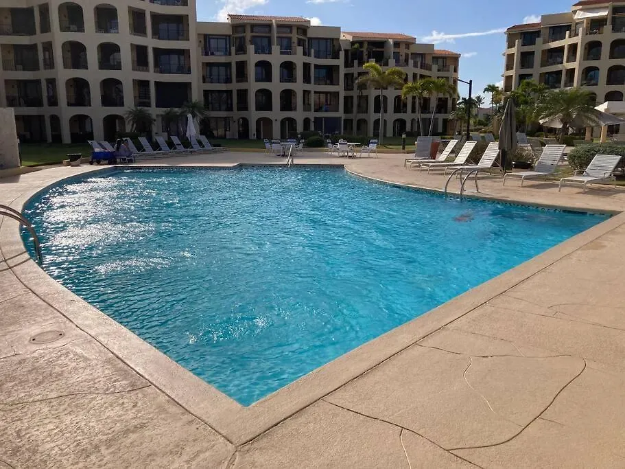 Beach Access + 3 Pools + Ocean Views - 2Br In Palmas - Sleeps 7 Apartment Humacao Puerto Rico