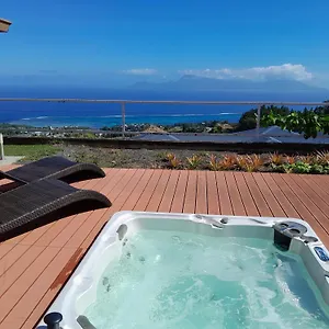 bungalow-miwa.frenchpolynesia-hotels.com/
