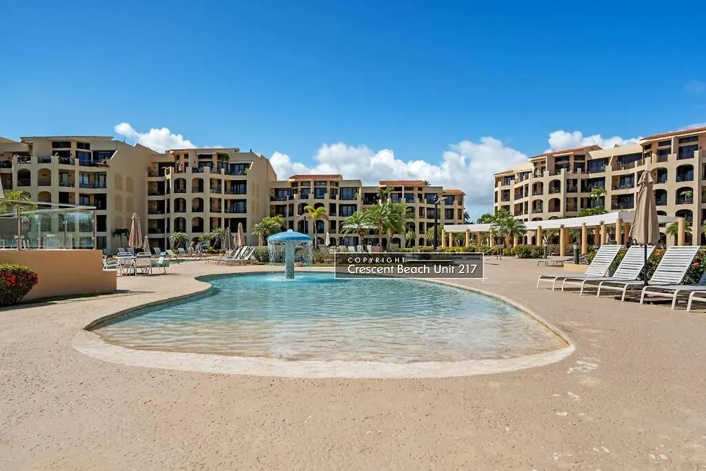 Beach Access + 3 Pools + Ocean Views - 2Br In Palmas - Sleeps 7 Apartment Humacao